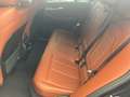 BMW X4 X4 xDrive 20d Schwarz - thumbnail 12