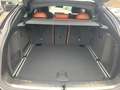 BMW X4 X4 xDrive 20d Schwarz - thumbnail 13
