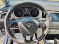 Volkswagen Golf Sportsvan ...1 HAND Stříbrná - thumbnail 7