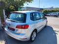 Volkswagen Golf Sportsvan Plateado - thumbnail 6