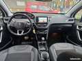 Peugeot 2008 1.2l 110ch Allure Boite Automatique Blanc - thumbnail 3