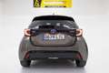 Toyota Yaris 120H 1.5 Style Plus Beige - thumbnail 19