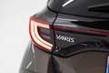 Toyota Yaris 120H 1.5 Style Plus Beige - thumbnail 18