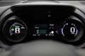 Toyota Yaris 120H 1.5 Style Plus Beige - thumbnail 29