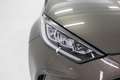Toyota Yaris 120H 1.5 Style Plus Beige - thumbnail 22