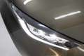 Toyota Yaris 120H 1.5 Style Plus Beige - thumbnail 13
