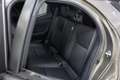 Toyota Yaris 120H 1.5 Style Plus Beige - thumbnail 5