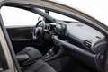 Toyota Yaris 120H 1.5 Style Plus Beige - thumbnail 9