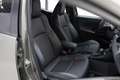Toyota Yaris 120H 1.5 Style Plus Beige - thumbnail 7