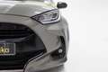 Toyota Yaris 120H 1.5 Style Plus Beige - thumbnail 21
