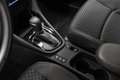 Toyota Yaris 120H 1.5 Style Plus Beige - thumbnail 11