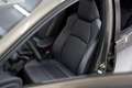 Toyota Yaris 120H 1.5 Style Plus Beige - thumbnail 30