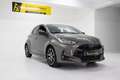 Toyota Yaris 120H 1.5 Style Plus Beige - thumbnail 3