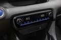 Toyota Yaris 120H 1.5 Style Plus Beige - thumbnail 28