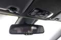 Toyota Yaris 120H 1.5 Style Plus Beige - thumbnail 26