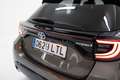 Toyota Yaris 120H 1.5 Style Plus Beige - thumbnail 16