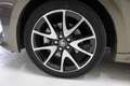 Toyota Yaris 120H 1.5 Style Plus Beige - thumbnail 2