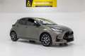 Toyota Yaris 120H 1.5 Style Plus Beige - thumbnail 1