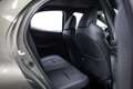 Toyota Yaris 120H 1.5 Style Plus Beige - thumbnail 6