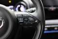 Toyota Yaris 120H 1.5 Style Plus Beige - thumbnail 24