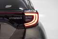 Toyota Yaris 120H 1.5 Style Plus Beige - thumbnail 17