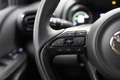 Toyota Yaris 120H 1.5 Style Plus Beige - thumbnail 25