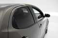 Toyota Yaris 120H 1.5 Style Plus Beige - thumbnail 14