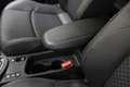 Toyota Yaris 120H 1.5 Style Plus Beige - thumbnail 10