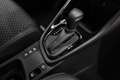 Toyota Yaris 120H 1.5 Style Plus Beige - thumbnail 8