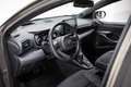 Toyota Yaris 120H 1.5 Style Plus Beige - thumbnail 12