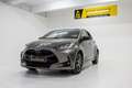 Toyota Yaris 120H 1.5 Style Plus Beige - thumbnail 4