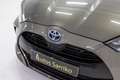 Toyota Yaris 120H 1.5 Style Plus Beige - thumbnail 20