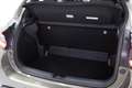 Toyota Yaris 120H 1.5 Style Plus Beige - thumbnail 15