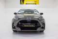 Toyota Yaris 120H 1.5 Style Plus Beige - thumbnail 23