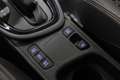 Toyota Yaris 120H 1.5 Style Plus Beige - thumbnail 27