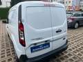 Ford Transit Connect Transit Con,LKW,Klima,Navi,EP-Inj-Zahnr-Insp-neu Weiß - thumbnail 7