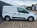 Ford Transit Connect Transit Con,LKW,Klima,Navi,EP-Inj-Zahnr-Insp-neu Weiß - thumbnail 6