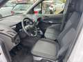 Ford Transit Connect Transit Con,LKW,Klima,Navi,EP-Inj-Zahnr-Insp-neu Weiß - thumbnail 10