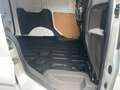 Ford Transit Connect Transit Con,LKW,Klima,Navi,EP-Inj-Zahnr-Insp-neu Weiß - thumbnail 15