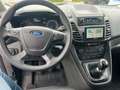 Ford Transit Connect Transit Con,LKW,Klima,Navi,EP-Inj-Zahnr-Insp-neu Weiß - thumbnail 8