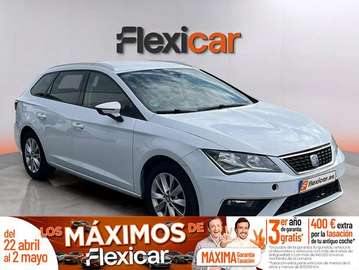 1.6 TDI 85kW (115CV) S&S Style Visio Ed