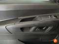 Toyota Proace City 1.5D 75KW Active - 5 P (2021) Blanco - thumbnail 11