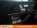 Mercedes-Benz GLE 350 GLE 350e 4Matic Aut.*BURMESTER*360CAM*ACC*NAVI*LED Blanco - thumbnail 28