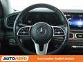 Mercedes-Benz GLE 350 GLE 350e 4Matic Aut.*BURMESTER*360CAM*ACC*NAVI*LED Blanco - thumbnail 19