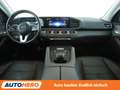 Mercedes-Benz GLE 350 GLE 350e 4Matic Aut.*BURMESTER*360CAM*ACC*NAVI*LED Blanco - thumbnail 12