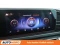 Mercedes-Benz GLE 350 GLE 350e 4Matic Aut.*BURMESTER*360CAM*ACC*NAVI*LED Blanco - thumbnail 25