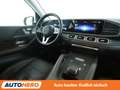 Mercedes-Benz GLE 350 GLE 350e 4Matic Aut.*BURMESTER*360CAM*ACC*NAVI*LED Blanco - thumbnail 13