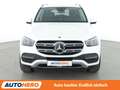 Mercedes-Benz GLE 350 GLE 350e 4Matic Aut.*BURMESTER*360CAM*ACC*NAVI*LED Blanco - thumbnail 9