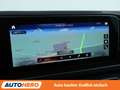 Mercedes-Benz GLE 350 GLE 350e 4Matic Aut.*BURMESTER*360CAM*ACC*NAVI*LED Blanco - thumbnail 22