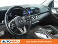 Mercedes-Benz GLE 350 GLE 350e 4Matic Aut.*BURMESTER*360CAM*ACC*NAVI*LED Blanco - thumbnail 11